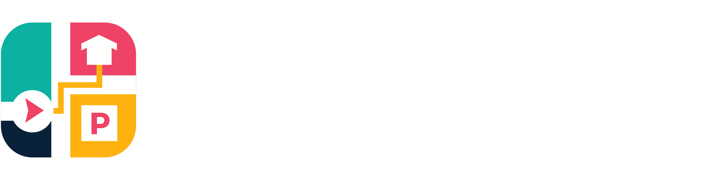Beans.ai