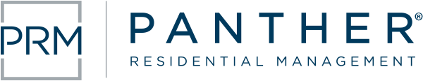 PRM logo