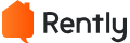 Rently logo