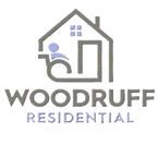 Woodruff Residential logo